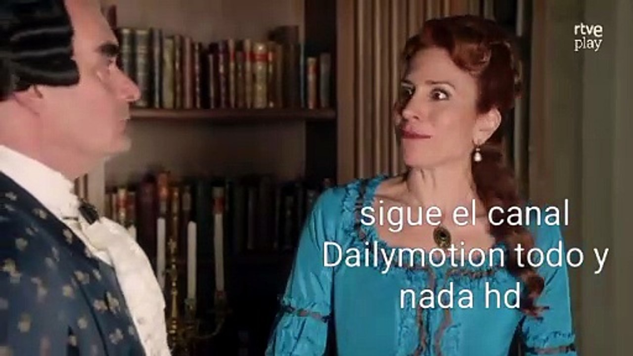 🔥 Valle Salvaje Capítulo 456 (31 de julio)