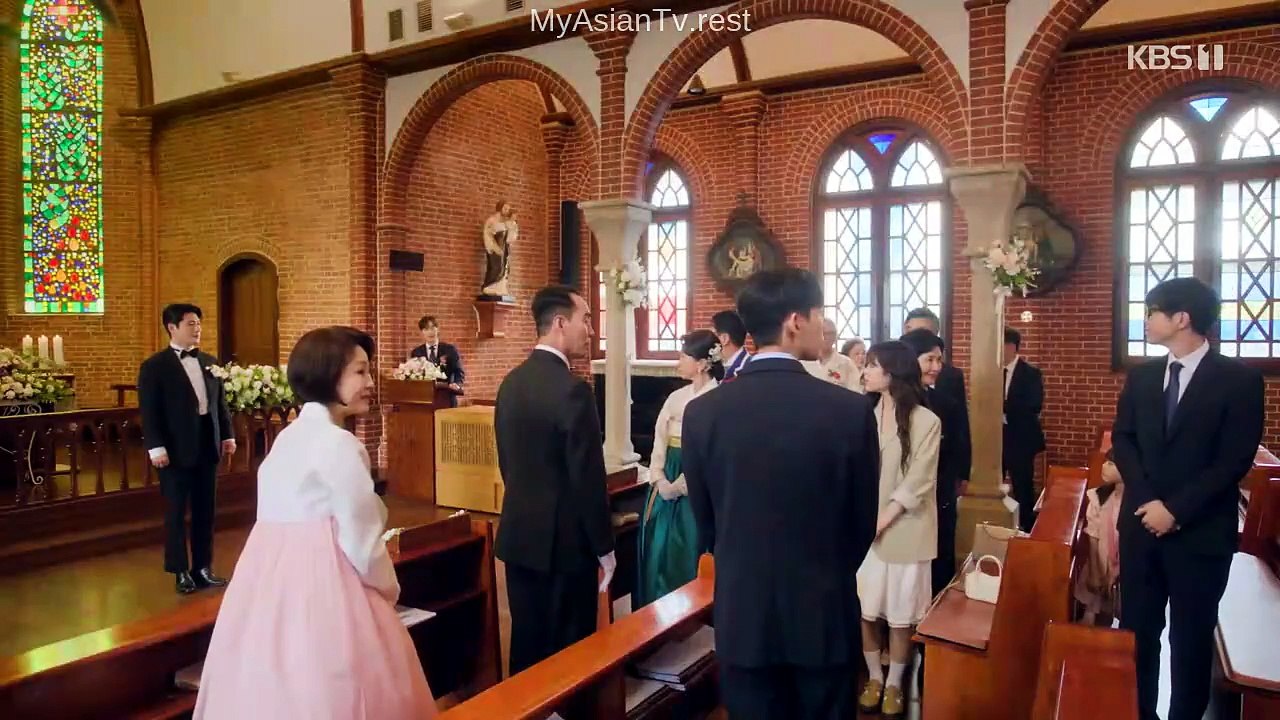 Our Happy Days English Subbed – Episode 88 (2026)