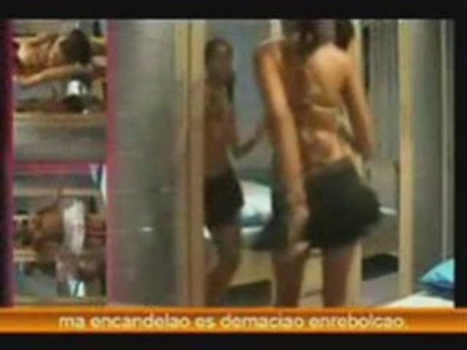 Juanica - El Medico