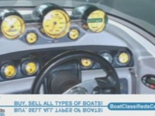 Boat Classifieds:  2004 Mastercraft X-STAR |Boat For Sale|