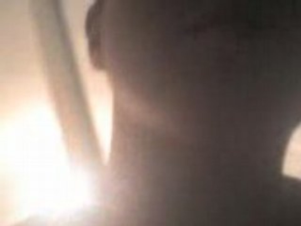 Zaap télé avec conqueror 2 suite