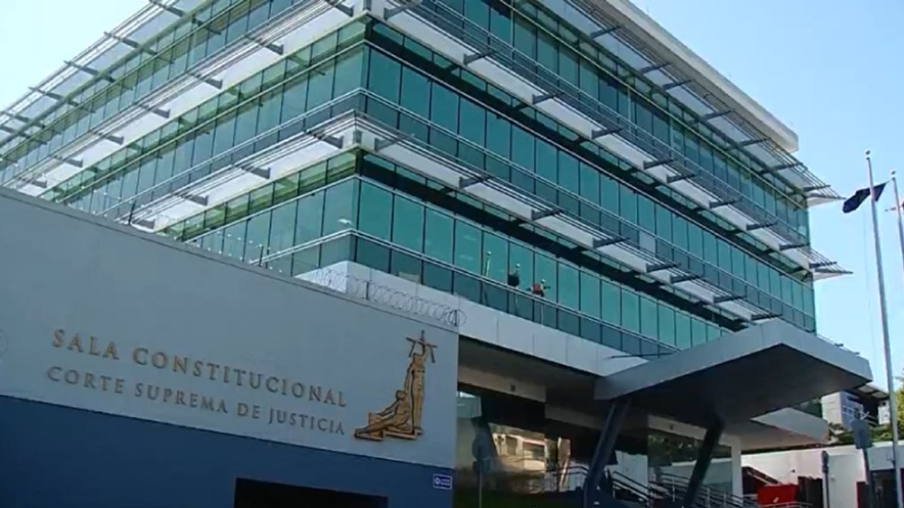 tn7-mas-de-100-expedientes-frenados-podran-ser-anaizados-y-votados-por-sala-constitucional-310726