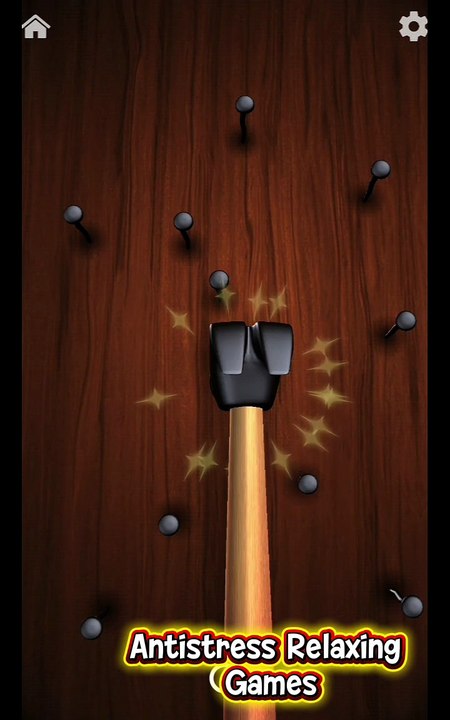Antistress Relaxing Games Part 24