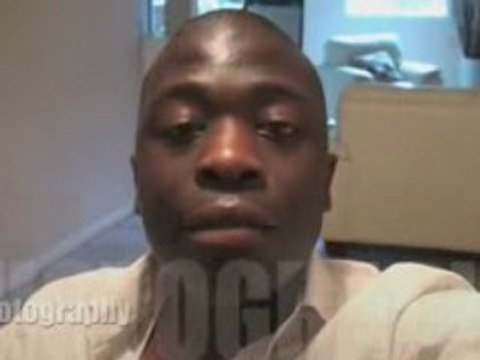 *Unique Selling Point* in (The Overnight Cash System?)...