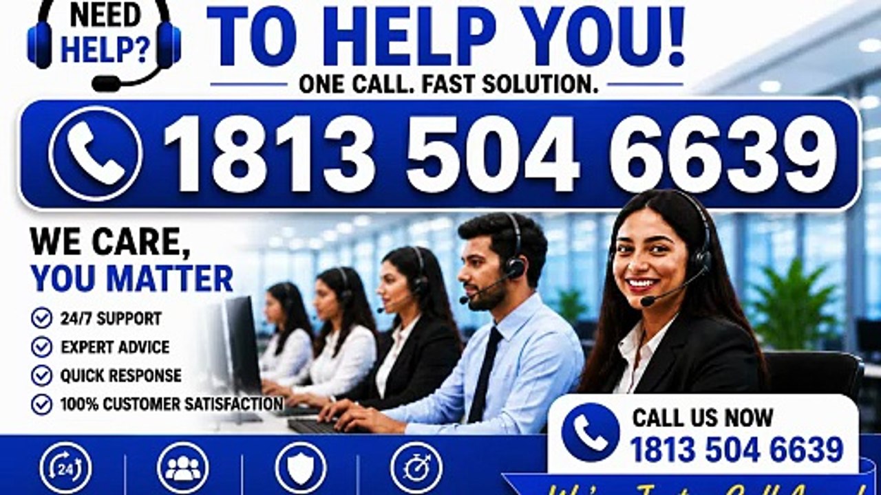 《Today》of QUICKBOOKS DESKTOP ® – [Technical Support phone number step -by-Step Guide QUICKBOOKS DESKTOP Toll Free Numbers