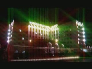 Explore Tbilisi's Rich Media Scene: Videos & Audio Files 🎥🎶