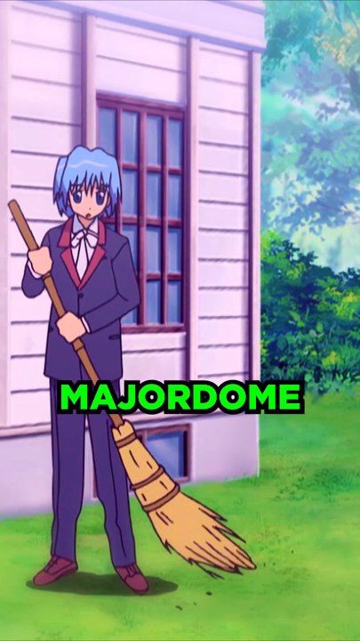Ces ANIMES VANNENT d'autres ANIMES ?!
