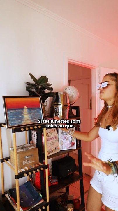 Est-ce que tes traumas te bloquent dans de nouvelles relations ?💞