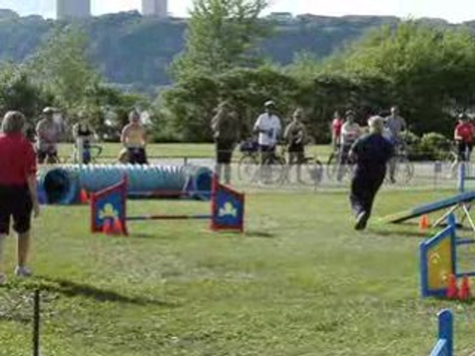 21 juin Provincial standard