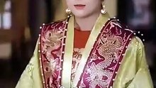 Reborn Princess Revenge and Love [Full Movie] [New Drama]Full EP - Full