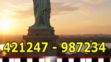 USA National Anthem – Easy Piano Tutorial for Beginners