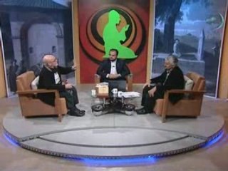 Namazla Diriliş - Engin Noyan 11/12