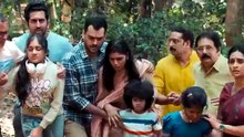 Thammudu (2025) South Hindi Dubbed Full Movie l Nithiin l new Hindi South Movie [Full Movie] [Vertical Drama]Full EP - Full