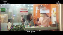 Lie After Lie Ep03 [Full Movie] [Official Release]Full EP - Full
