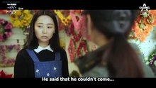 ...Lie ...After ...Lie ...Ep02 [Full Movie] [Long Version]Full EP - Full