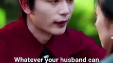 Never Meant To Leave You [Full Movie] [Full Version]Full EP - Full
