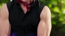 ...The ...Pack's ...Doctor ...- ...Full [Full Movie] [English Subs]Full EP - Full