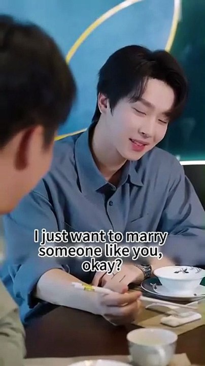 [ Full Episodes ] Love on thin ice EngSub