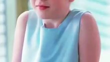 He is Not Your Husband! [Full Movie] [Trending Drama]Full EP - Full