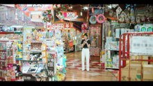 M y . L o v e l y . J o u r n e y . S 0 1 E 0 6 [Full Movie] [Long Version]Full EP - Full