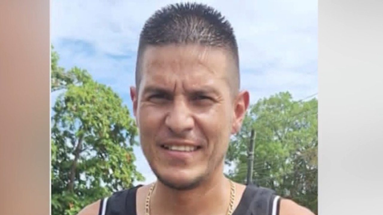 tn7-oij-de-heredia-pide-ayuda-para-ubicar-a-sospechoso-310726