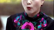 Ex Wife New Life chinese drama [Full Movie] [Trending]Full EP - Full