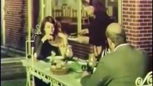 Ahlaksız - Zerrin Egeliler  Kazım Kartal (1978)