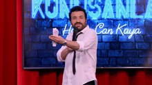 Konuşanlar 182. Bölüm Full izle