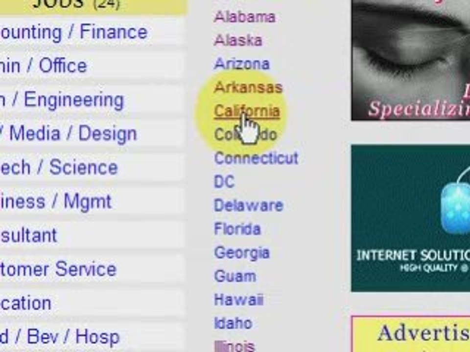 Free Classifieds – No Flagging Allowed @ PeddlersNews