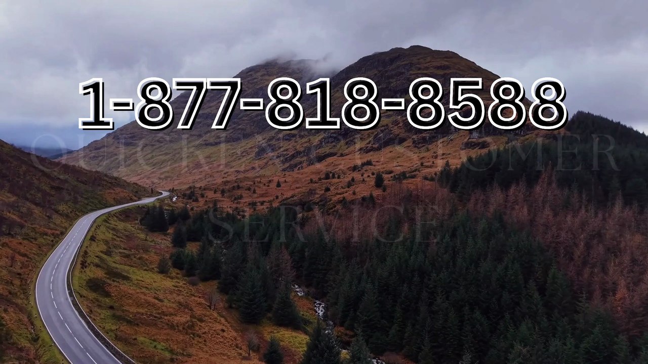 ➤➤{{FAQs}}™ {[List]} Quicken® Official Customer© Service® Contact Numbers (24_7) Live Person Care) —The User Manual GUide