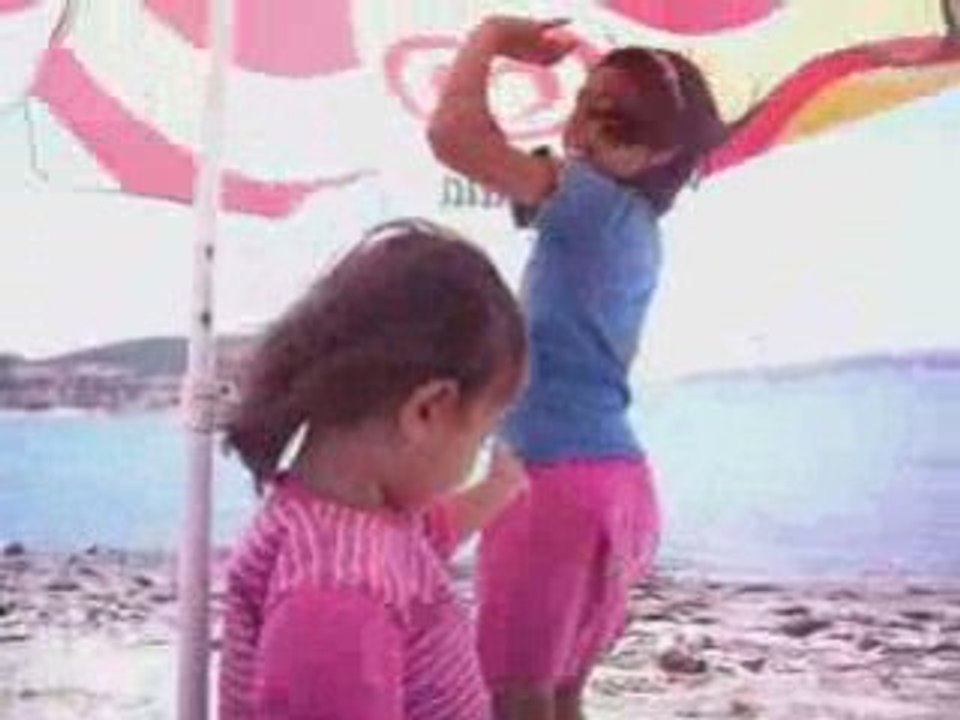 10 temmuz 2008