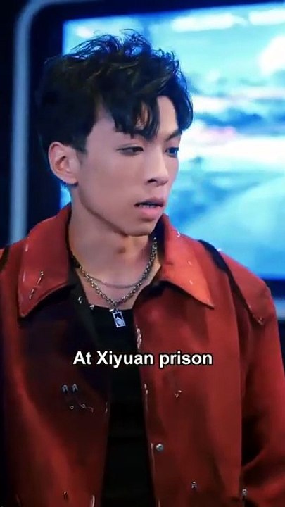 Top Korean romantic movie with beautiful love story -Cruel CEO Locked Up His Wife For His Mistress—Until She Escaped To A Party With Hot Guys!aa [Full Movie]