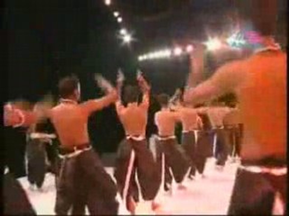 OS 03.mp4