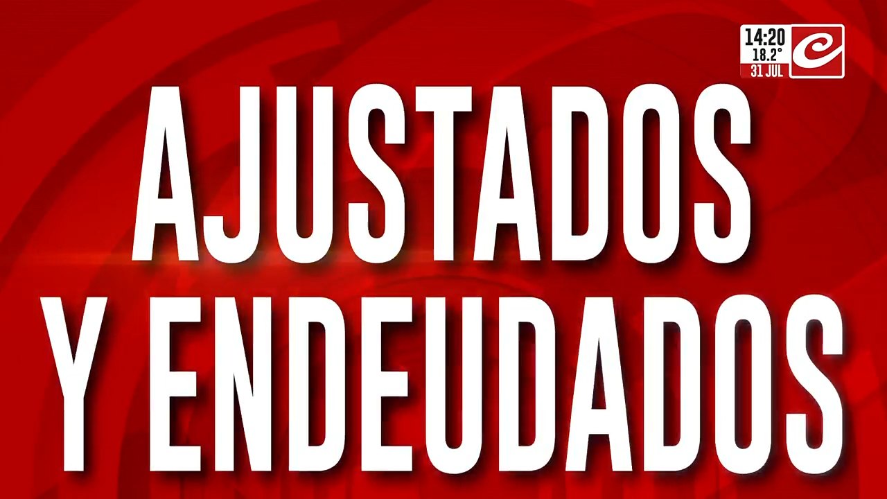 Mañana aumenta todo: agosto llega con aumentos