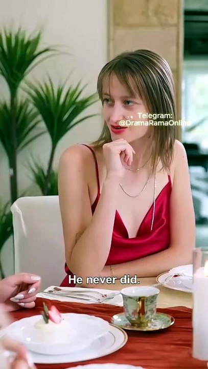 His Unspoken Desire (2026) - Full