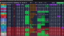 F1 2026 Hungarian Grand Prix - Budapest _ Qualifying - Qualifications - STREAMING FR HD