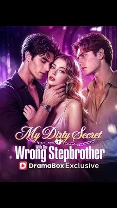 My Secret Paramour Is My Bestie’s Brother - EPS FULL