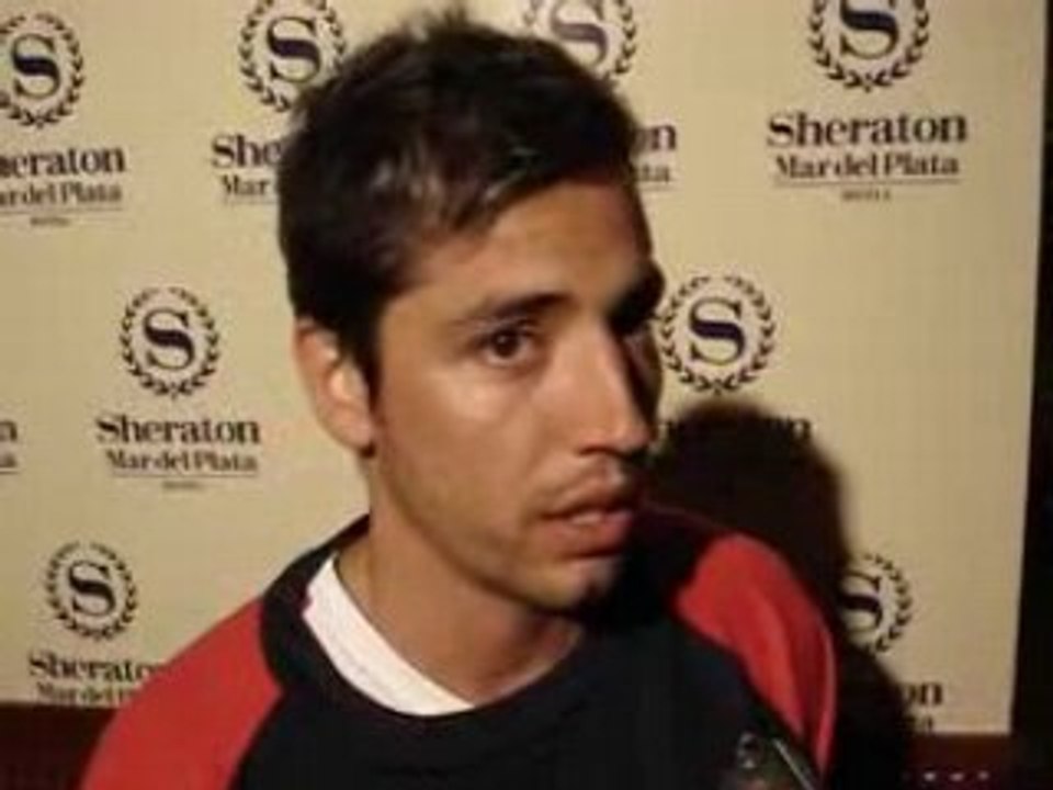 VIDEO JUEVES 10