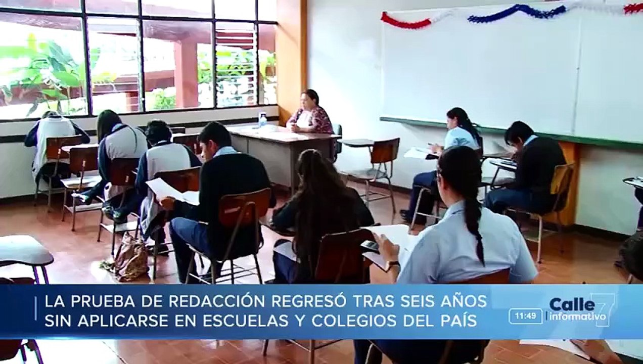 c7-cuanto-saben-los-estudiantes-de-ortografia-130726 [Full Movie]
