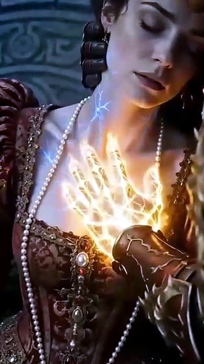 The Dragon King Chose The Wrong Bride - Ep - FULL ✅