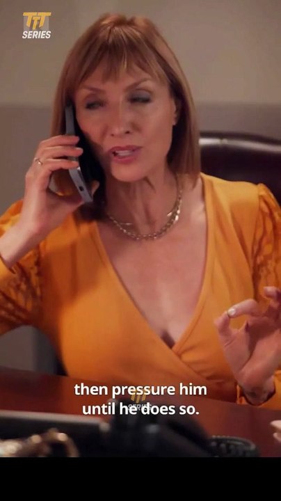 The CEO and the Country Girl (2026) - FULL   Reelshort
