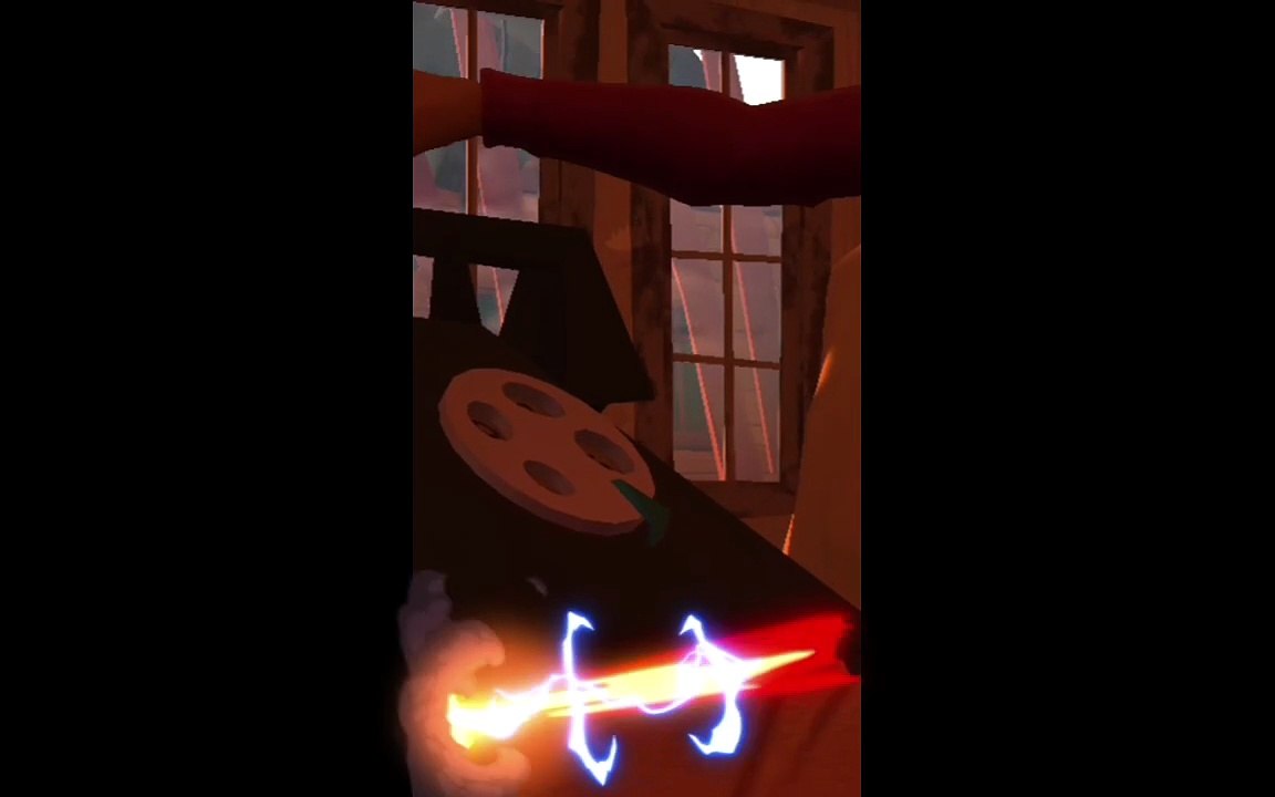 Hello Neighbor 12