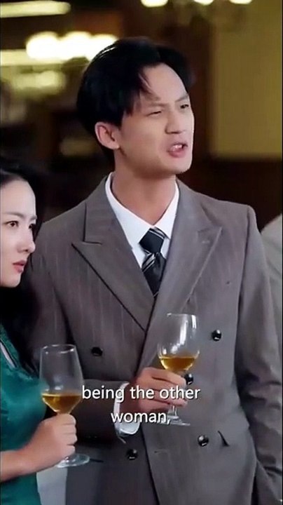 irreplaceable you chinese drama - FULL MOVIES ENGLISH SUB