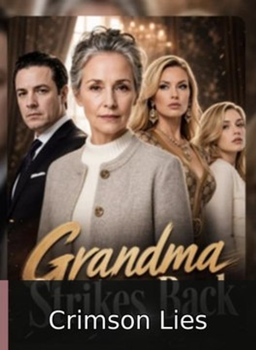 Vance Queen After The Apron Comes Off Engsub Watchfull🍿🍿 Episode Drama Nova Trending 2026