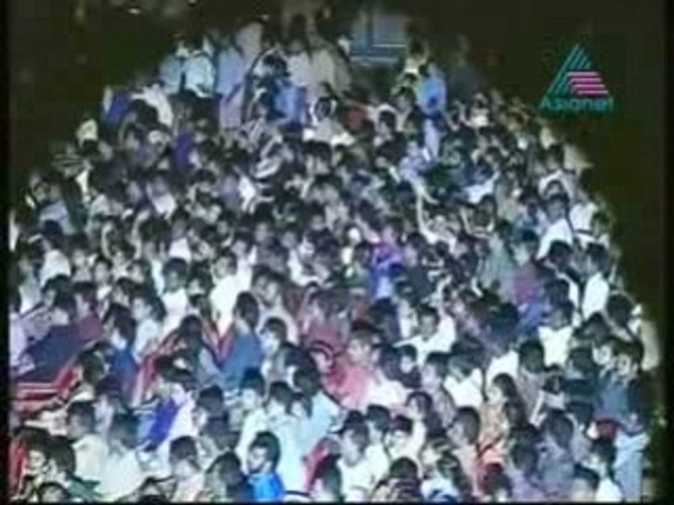 OS 05.mp4