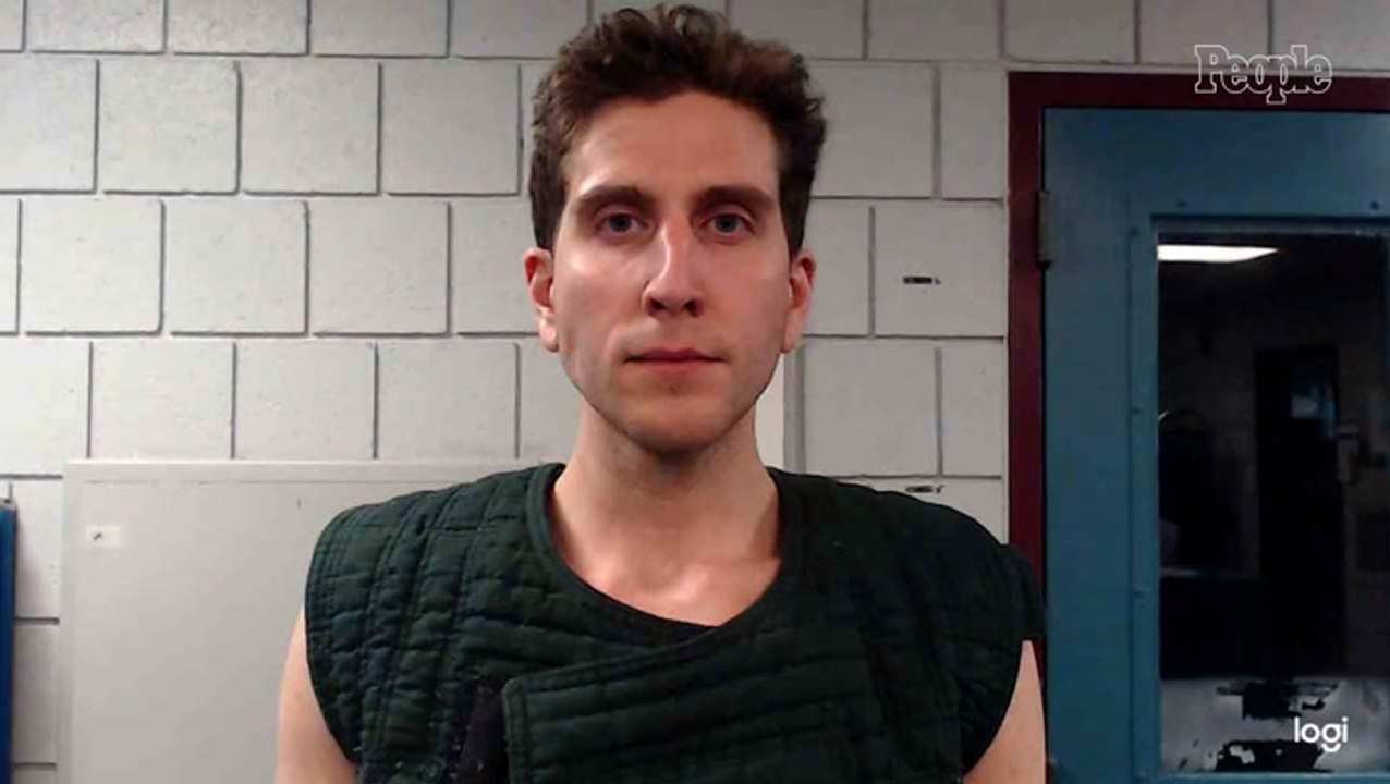 Here’s What Experts and Lawyers Have Said About Bryan Kohberger’s Motive