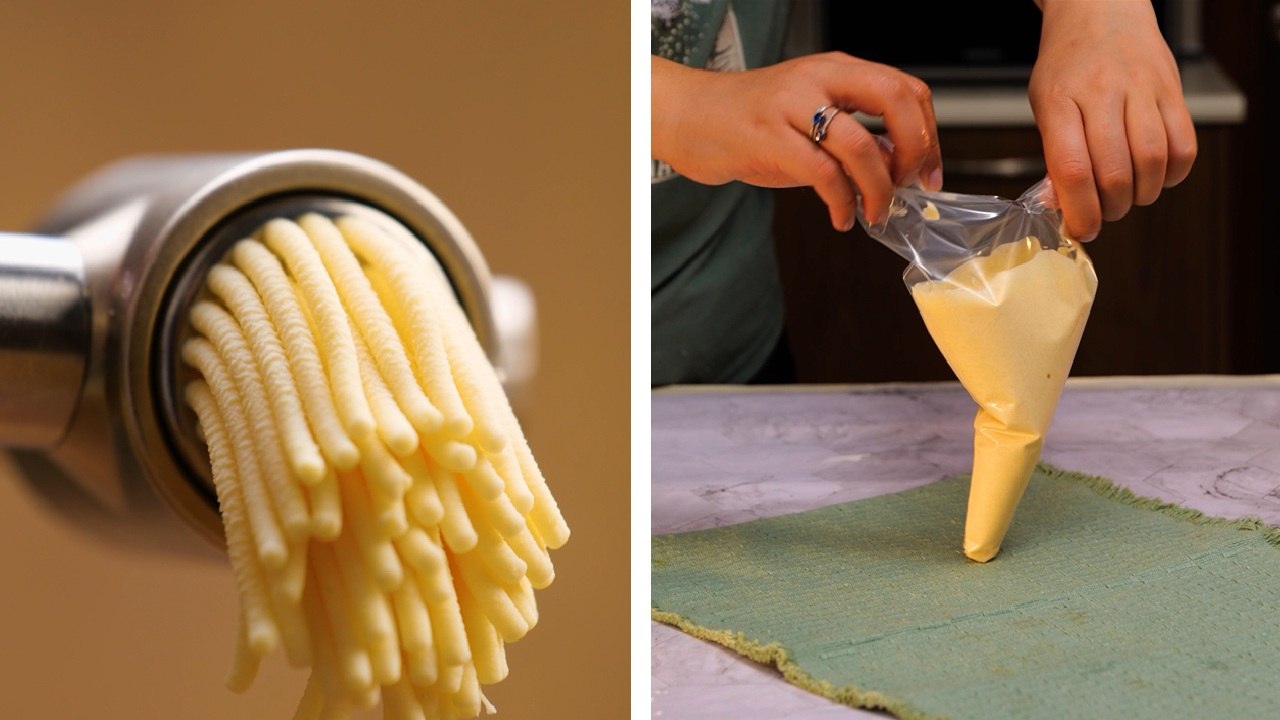 Smart Kitchen Tools that Make Family Meals Easier and Faster