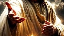 God is fighting your battles