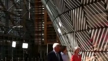 Ακραίοι καύσωνες: Καμπανάκι κινδύνου στην ΕΕ μετά τους 16.000 επιπλέον θανάτους
