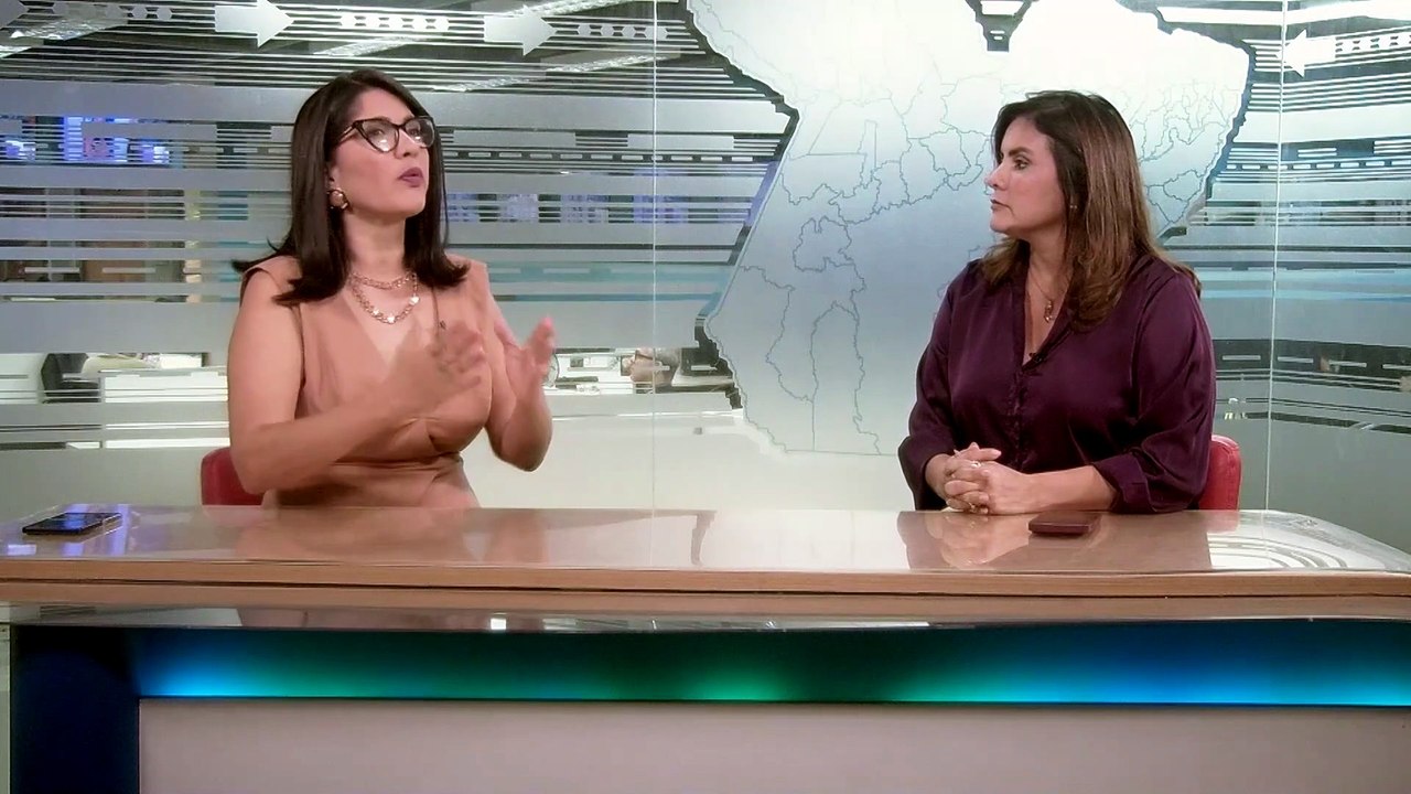 DOL DELAS GISELE TORRES